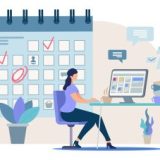 post_thumbnail-bd50e09362709ac77c7495552052d62c-251x227